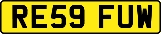 RE59FUW