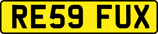 RE59FUX