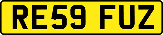 RE59FUZ