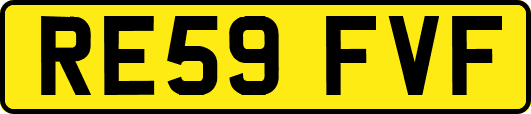 RE59FVF