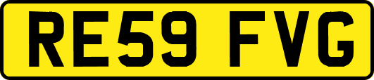RE59FVG