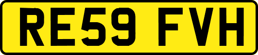 RE59FVH
