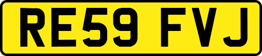 RE59FVJ