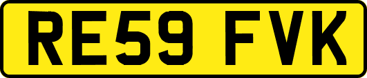RE59FVK