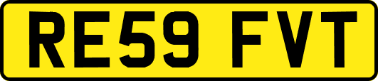 RE59FVT