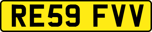 RE59FVV