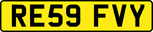 RE59FVY