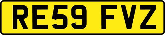 RE59FVZ