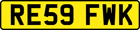 RE59FWK