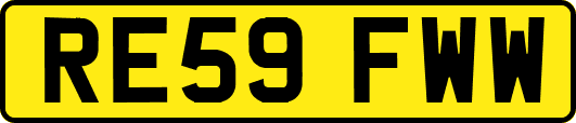 RE59FWW