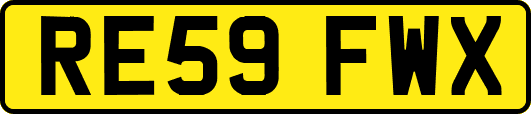 RE59FWX