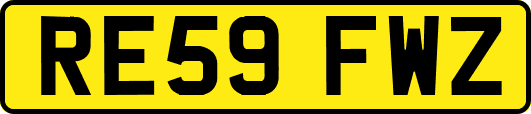 RE59FWZ