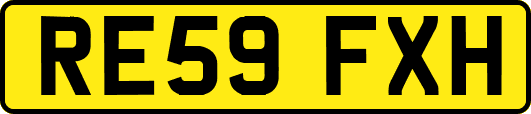 RE59FXH