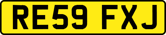 RE59FXJ