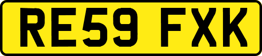 RE59FXK