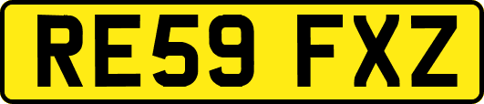 RE59FXZ