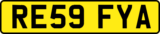 RE59FYA