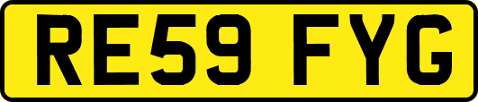 RE59FYG