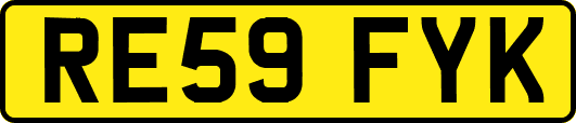 RE59FYK