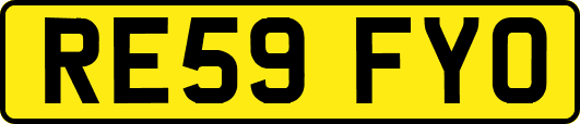 RE59FYO