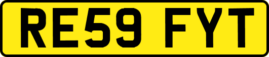 RE59FYT