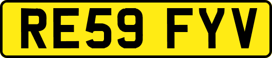 RE59FYV