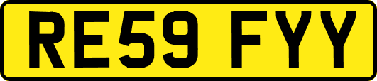 RE59FYY