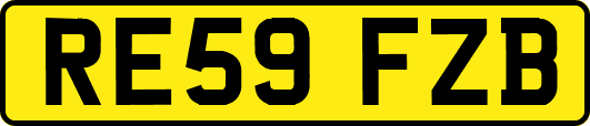 RE59FZB