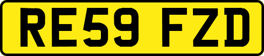 RE59FZD