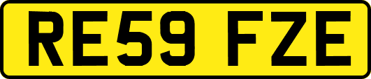 RE59FZE