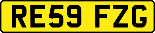 RE59FZG