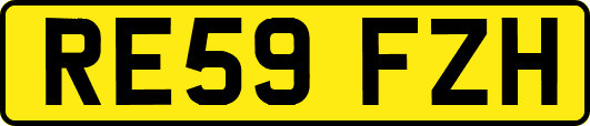 RE59FZH