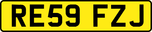 RE59FZJ