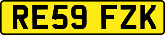RE59FZK