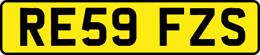 RE59FZS