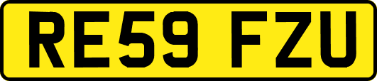 RE59FZU