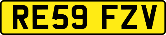 RE59FZV