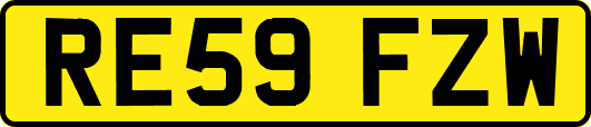 RE59FZW