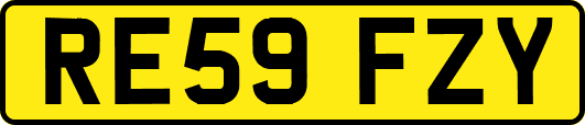 RE59FZY