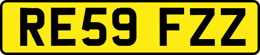 RE59FZZ