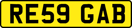 RE59GAB
