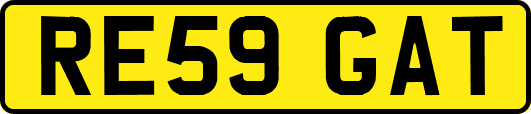 RE59GAT