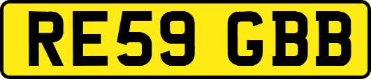 RE59GBB