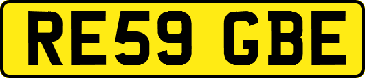 RE59GBE