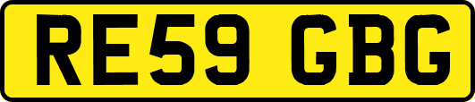 RE59GBG