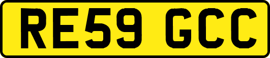 RE59GCC