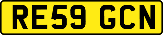 RE59GCN