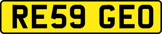 RE59GEO
