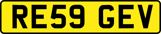 RE59GEV