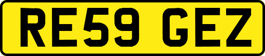 RE59GEZ